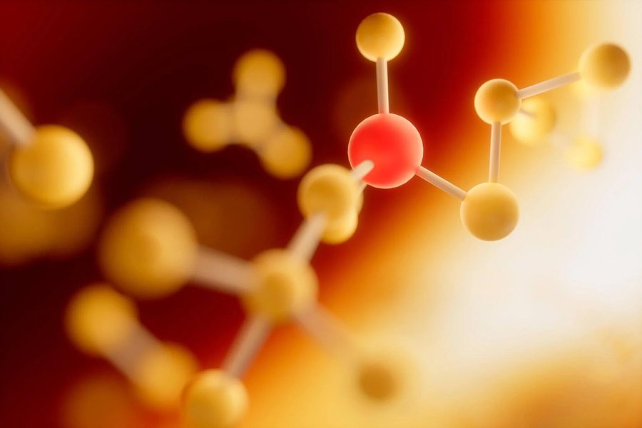 GLOW50 (BPC-157 + GHK-Cu + TB-500): Il Futuro delle Formule Rigenerative
