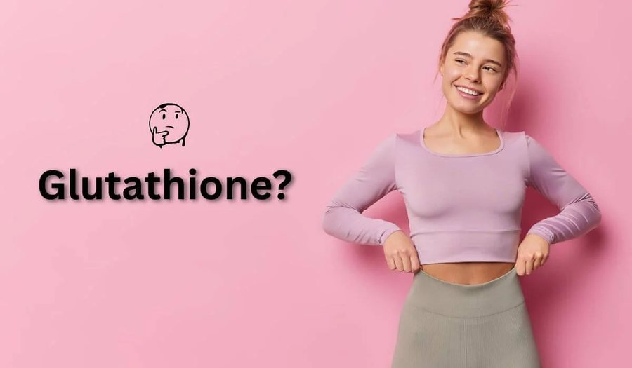 Glutatione: antiossidante principale, protezione redox e disintossicazione