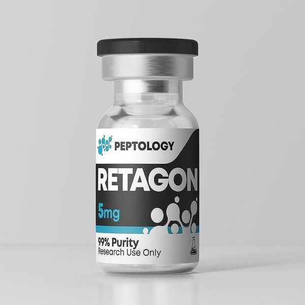 retatrutide prezzo Buy 20mg | Order Research Peptides Retatrutide Prezzo - LY-3437943 |