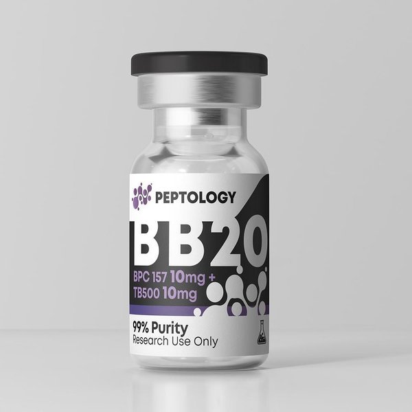how to mix bpc-157 5mg BPC-157, 500 mcg, 60 Capsules