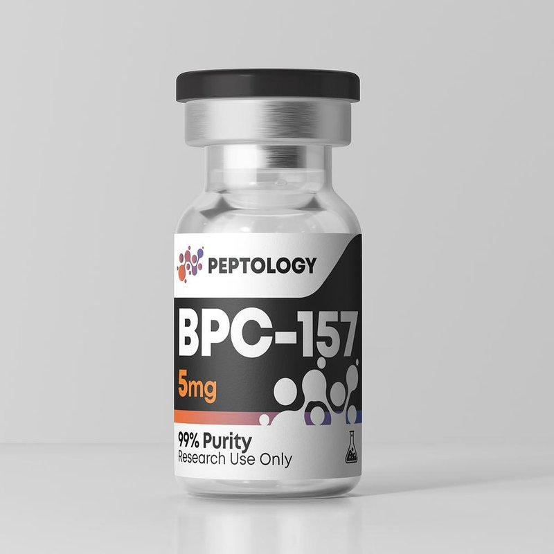 bpc 157 human evidence safety fda warning Is BPC-157 Approved? The July 2026 Vote size:5mg water bacteria test kit aod9604 where to buy