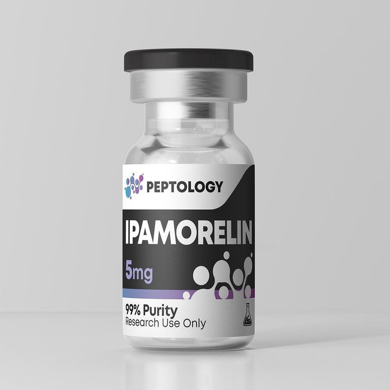 ipamorelin italia - Migliori Prezzi in Product Type:Collagen 5g + Plant-base Protein 15g what not to eat skin perfection supplement