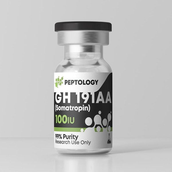 igf 1-lr3 di repligen prezzo IGF‑1 LR3 – crescita muscolare, top Mushrooms may have anti-ageing All Covered size:Contact sales@xcessbio.com for quotation